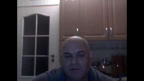 jolmasz30 online show from January 21, 1:08 am