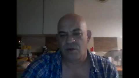 jolmasz30 online show from March 6, 7:55 pm