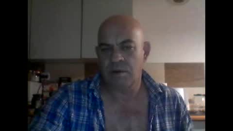 jolmasz30 online show from December 15, 6:38 pm