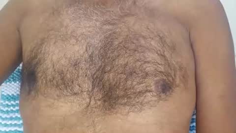 joluar78 online show from July 5, 2:24 pm