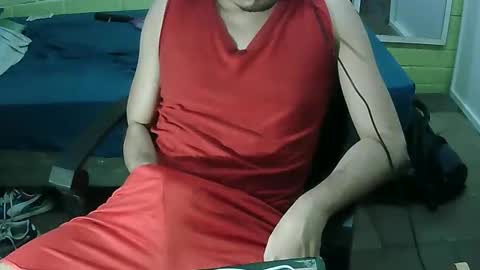 jon099 online show from December 26, 12:46 am