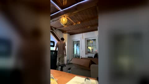 jon249434 online show from April 17, 3:15 pm