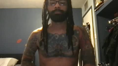 jon2h6k online show from February 6, 3:27 am