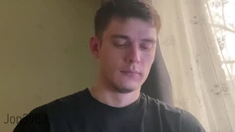 jon3983 online show from December 3, 6:24 am