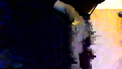 Jon P online show from November 1, 1:31 am