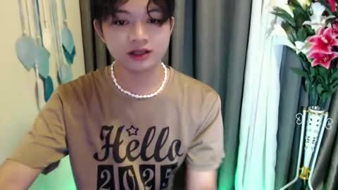 JONA online show from April 11, 11:36 am