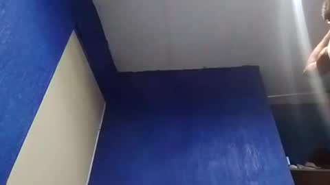 jonalberto072 online show from March 8, 6:17 am