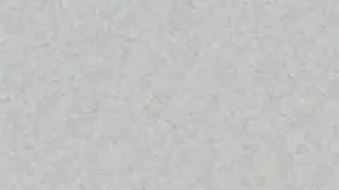 Jon Aries online show from April 23, 4:53 pm