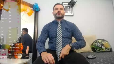 Snapshot of jonas_beard1 chatting on October 7, 5:28 pm JONAS BEARD online show from October 7, 5:28 pm