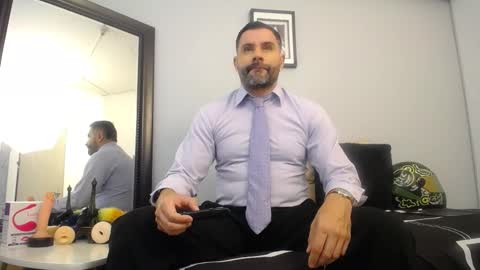  JONAS BEARD  online show from November 25, 3:36 pm