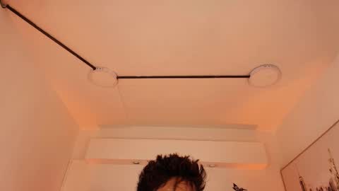 Jonas  online show from January 7, 4:17 am