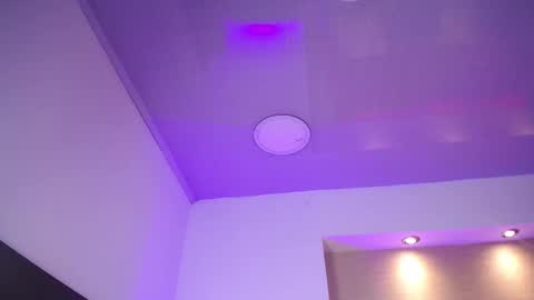 Jonas  online show from March 16, 5:44 am