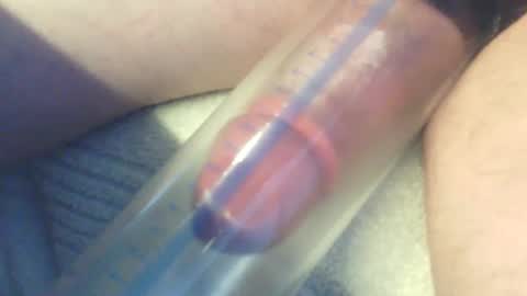 jonasbkk online show from March 1, 10:02 am