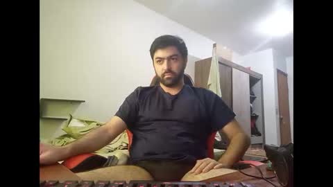 jonasf2525 online show from November 27, 6:55 pm