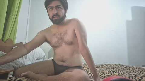 jonasf2525 online show from February 12, 3:01 am