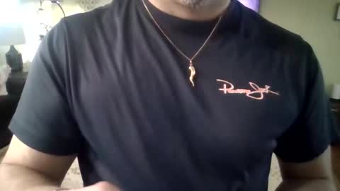 Jjtasty online show from March 19, 1:25 pm