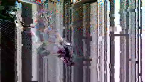 jonathan1982jch online show from September 25, 8:46 am