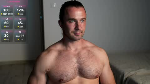 jonathanfranz123 online show from May 26, 11:28 am