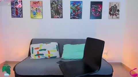 Instagram jonathanfit14 online show from November 16, 10:12 pm