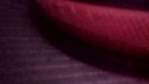 jonathanrossmyers858 online show from March 13, 8:11 am