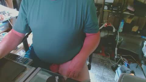 Snapshot of joncpics chatting on September 25, 7:02 pm joncpics online show from September 25, 7:02 pm