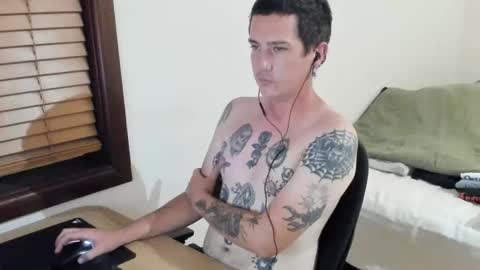 jond0e1 online show from February 26, 7:54 am