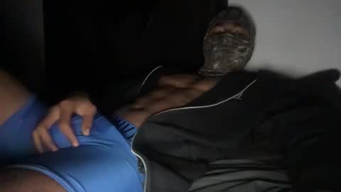 jondonjulio25 online show from March 10, 7:36 am