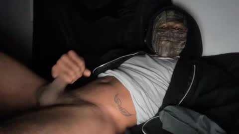 jondonjulio25 online show from March 13, 8:55 am