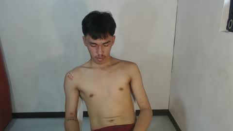 jonel online show from April 21, 1:42 am