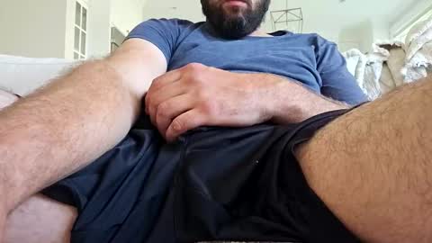 Snapshot of jonesy420xoo chatting on September 10, 1:15 am jonesy420xoo online show from September 10, 1:15 am