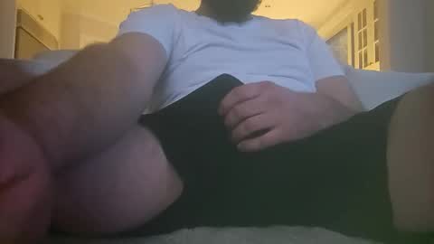 jonesy420xoo online show from December 17, 12:18 am