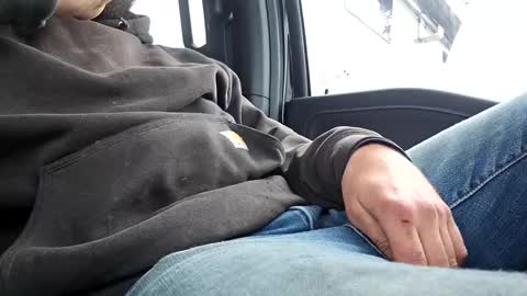 Snapshot of jonesy420xoo chatting on February 26, 10:51 pm jonesy420xoo online show from February 26, 10:51 pm