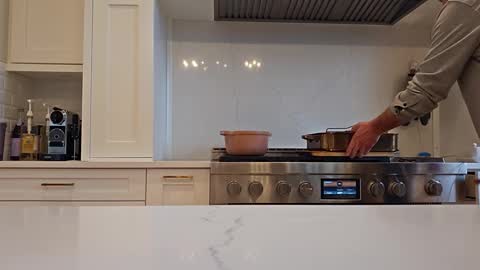 Snapshot of jonesy420xoo chatting on February 17, 10:47 pm jonesy420xoo online show from February 17, 10:47 pm