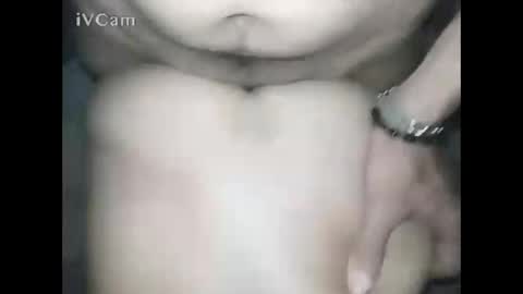 jonex77718 online show from November 15, 2:57 am