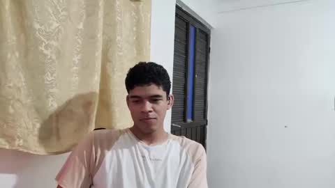 John online show from September 27, 6:00 am