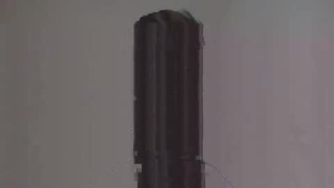 jonhy_merlin online show from April 26, 2:58 pm