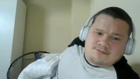 joni90ok online show from January 1, 12:44 pm