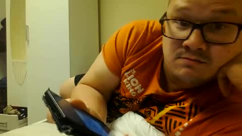 joni90ok online show from December 2, 6:41 pm