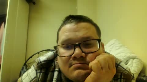 joni90ok online show from January 6, 5:38 pm