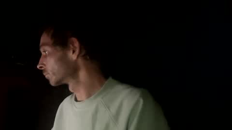 jonibaby846063 online show from January 29, 6:28 pm