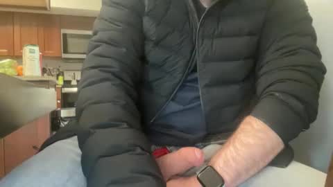 joninsky7777 online show from November 24, 6:20 pm