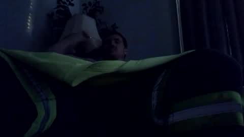 jonjon381840646 online show from November 28, 10:11 pm