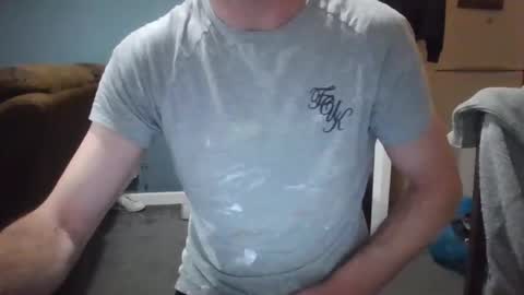 jonlow1 online show from January 29, 4:30 pm