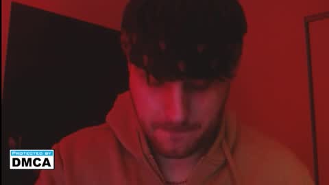 Jonny Bans online show from April 21, 10:32 am