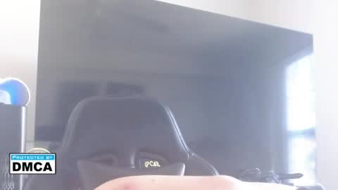 Jonny Bans online show from June 7, 3:41 pm