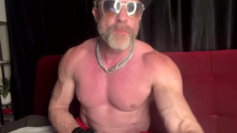Snapshot of jonnycockfill chatting on September 22, 9:36 pm Jonny Cockfill online show from September 22, 9:36 pm
