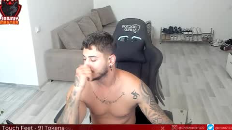 Snapshot of jonnyporn1 chatting on September 23, 10:14 am jonnyporn1 online show from September 23, 10:14 am