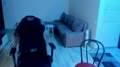 jonnyporn1 online show from November 20, 9:46 pm