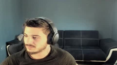 jonnyporn1 online show from March 2, 11:39 am