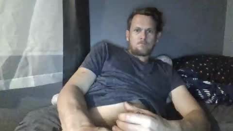 Snapshot of jonojonjonjon chatting on September 17, 1:01 pm jonojonjonjon online show from September 17, 1:01 pm